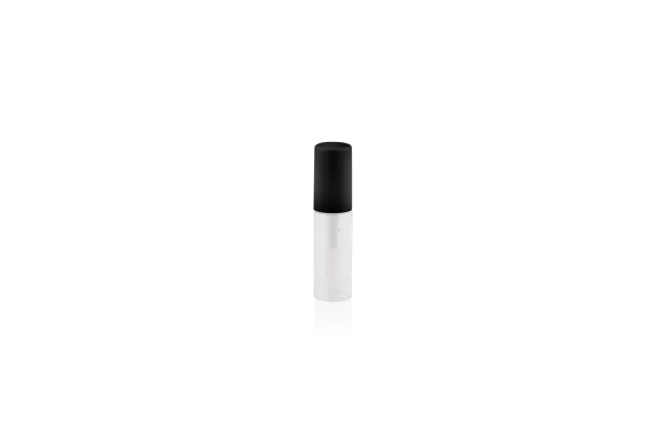 Gloss Pocket Preto 1,2ml