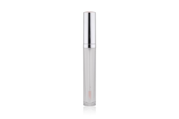 Gloss Redondo Prata 5,5ml