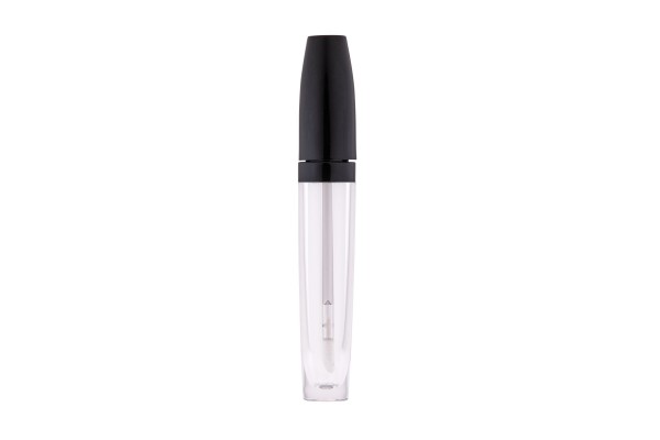 Gloss Redondo Preto 7ml