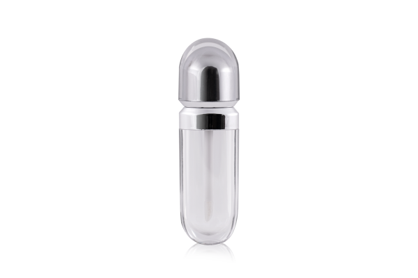 Gloss Soul Prata 6 ml