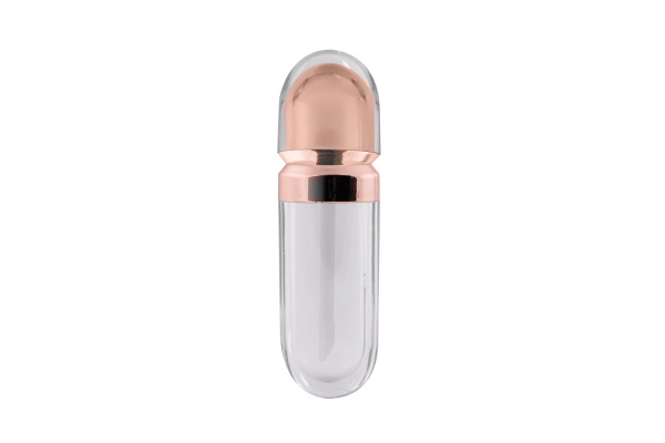 Gloss Soul Rosé 6 ml