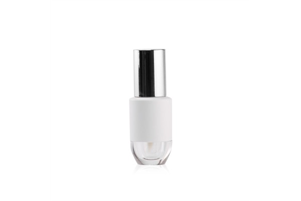 Gloss Versalhes Prata 5ml