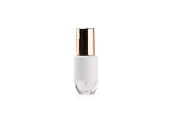 Gloss Versalhes Rosé 5ml