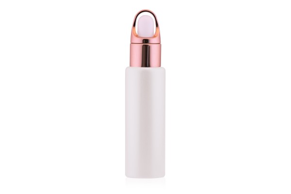 Gotejador Ática Rosé 30ml