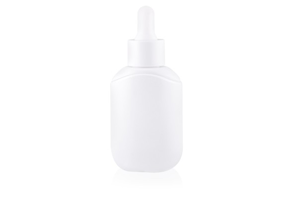 Gotejador Capture Branco 30ml