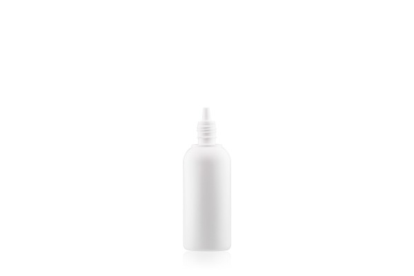 Gotejador Dose Certa® Branco 60ml