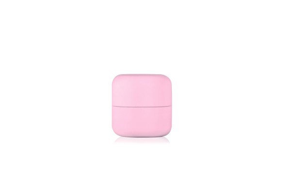 Lip Balm Candy Rosa 6g