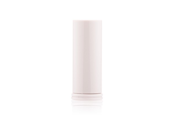 Makeup Bastão Branco 15ml