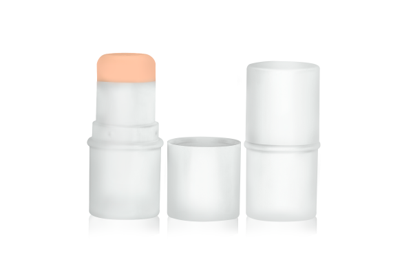 Makeup Bastão Branco 4ml