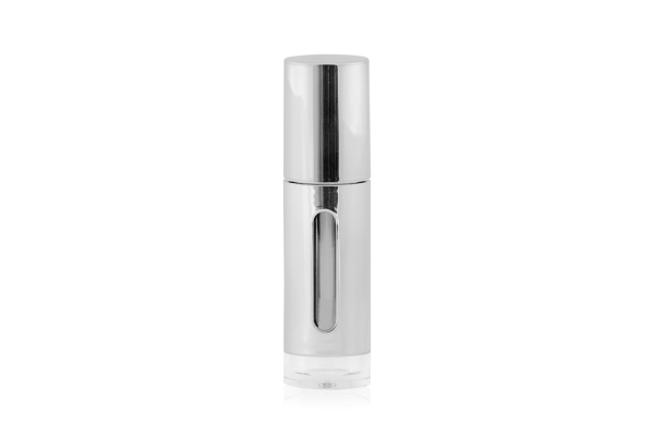 Makeup Shine Prata com Visor 5,5ml