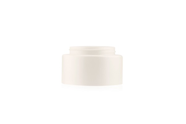 Pote Innova Branco Perolado 30ml