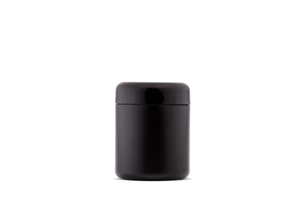 Pote Olimpic Preto 100ml