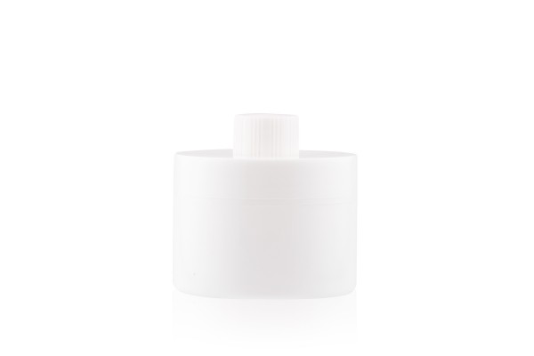 Pote Press Branco 30ml