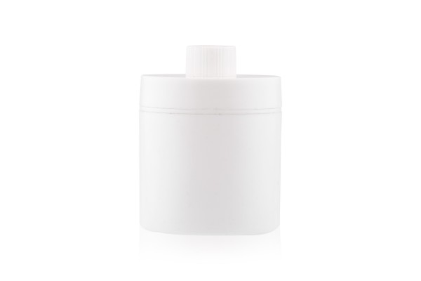 Pote Press Branco 60ml