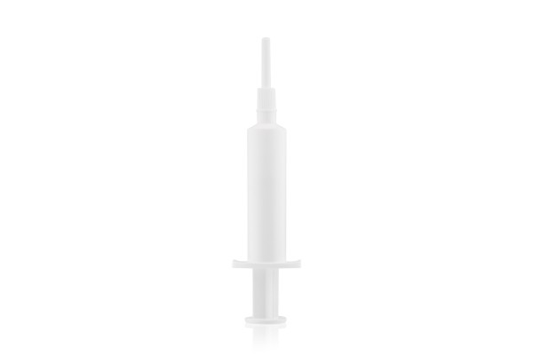 Seringa Odontológica 10ml