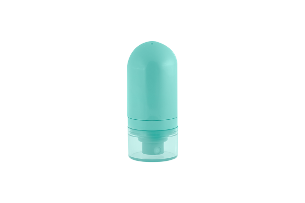 Spray Candy Verde 30ml