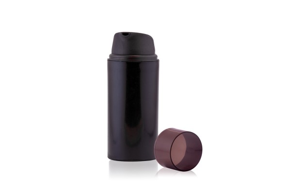 UniControl® Preto 30ml