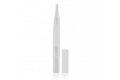 Aplicador Twist Pen Branco 2ml