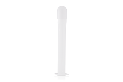 Aplicador Vaginal 3g