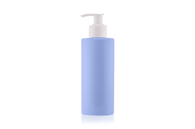 Candy Ônix 200ml Azul