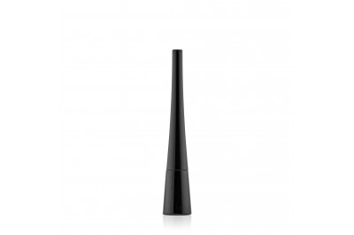 Delineador Preto 3,5ml