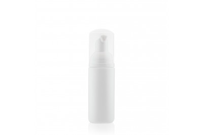 Espumador Branco 50ml