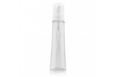 Espumador Cristal 150ml