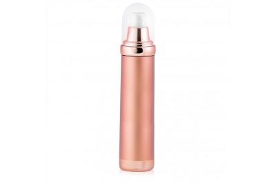 Frasco Airless Glam Rosé 50ml