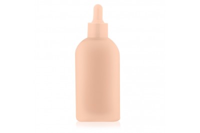 Frasco Colors Droppers Nude 120ml