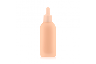 Frasco Colors Droppers Nude 60ml