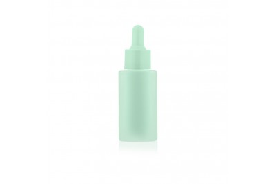 Frasco Colors Ônix Verde 30ml