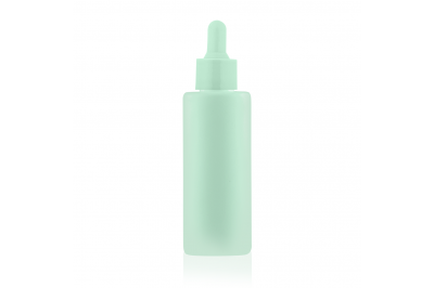 Frasco Colors Ônix Verde 60ml