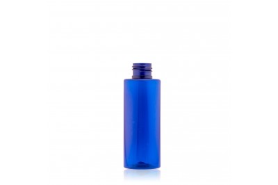 Frasco Ônix Azul 120ml