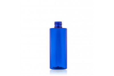 Frasco Ônix Azul 150ml