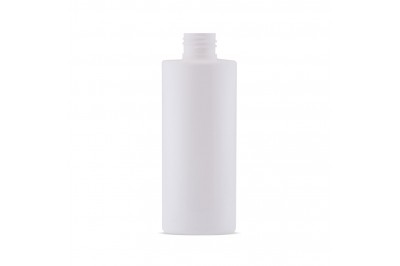 Frasco Ônix Branco 200ml