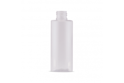 Frasco Ônix Cristal 150ml