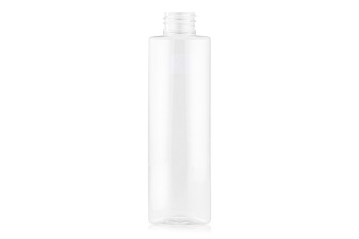 Frasco Ônix Cristal 300ml
