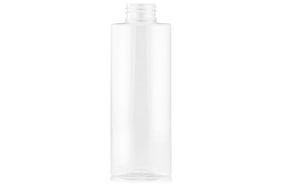 Frasco Ônix Cristal 500ml