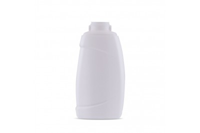 Frasco Sensiva Flip 200ml