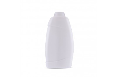 Frasco Sensiva Flip 250ml