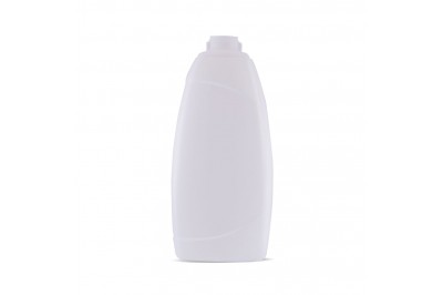 Frasco Sensiva Flip 500ml