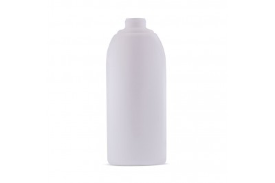 Frasco Vitao 350ml