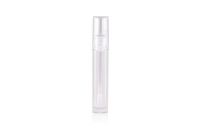 Gloss Clarité Redondo Transparente 4ml