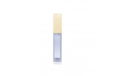 Gloss com Led Dourado 6ml