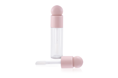 Gloss Moon Nude  4,5ml