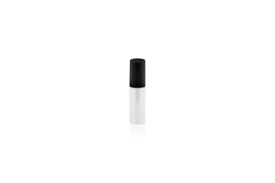 Gloss Pocket Preto 1,2ml