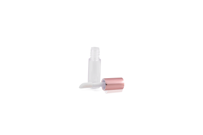 Gloss Pocket Rosé 1,2ml