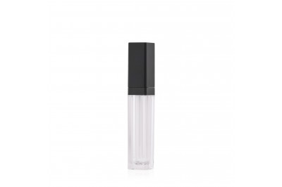 Gloss Quadrado Preto 6ml