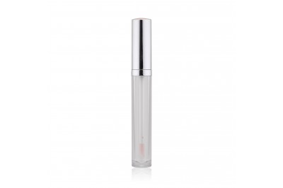 Gloss Redondo Prata 5,5ml