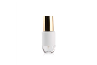 Gloss Versalhes Dourado 5ml